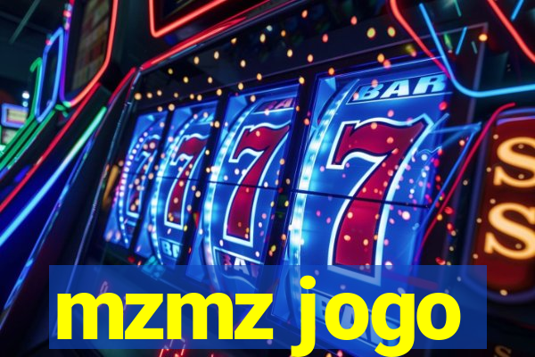 mzmz jogo